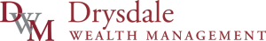Sponsor Logo for Drysdale Wealth Management