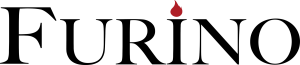 Sponsor Logo for Furino