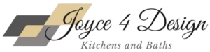 Sponsor Logo for Joyce 4 Design