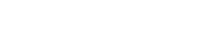 Sponsor Logo for Lake Naomi Real Estate