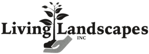 Sponsor Logo for Living Landscapes
