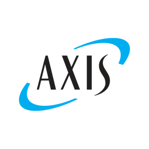 Sponsor Logo for AXIS Insurance Company
