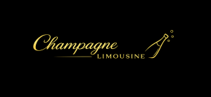 Sponsor Logo for Champagne Limousine