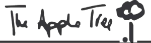 Sponsor Logo for Apple Tree