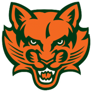 Sponsor Logo for The Goodrich Family