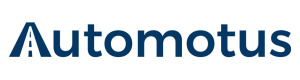 Logo for Automotus