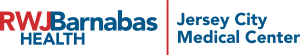 Logo for RWJ Barnabas Health