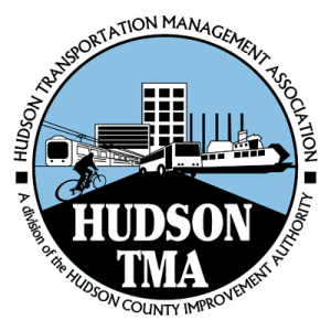 Logo for Hudson TMA