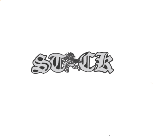 Logo for Stack