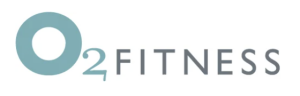 Sponsor Logo for O2 Fitness
