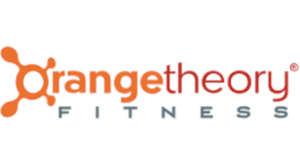 Sponsor Logo for Orange Theory Fitness