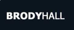 Sponsor Logo for Brody Hall Photography