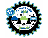 Sponsor Logo for Nolensville Kids Triathlon