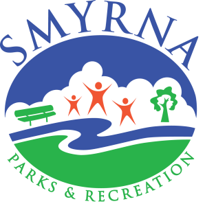 Sponsor Logo for Town of Smyrna Parks & Recreation