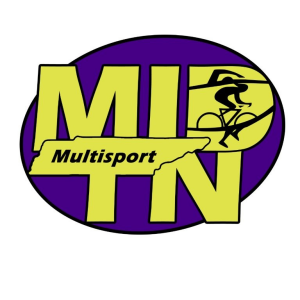 Sponsor Logo for Mid TN Multisport