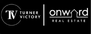 Sponsor Logo for Turner Victory Real Estate