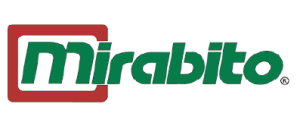 Sponsor Logo for Mirabito