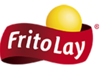 Sponsor Logo for FritoLay