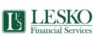 Sponsor Logo for Lesko Financial Services, Inc