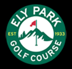Sponsor Logo for Ely Park Golf Course