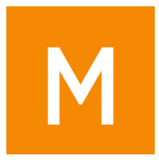 Sponsor Logo for Mansfield Management Services, Inc