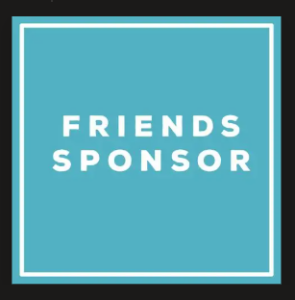 Sponsor Logo for Bonnie L Underwood