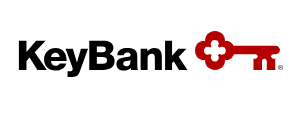 Sponsor Logo for Key Bank - 2531 Vestal Parkway E Vestal NY