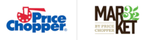 Sponsor Logo for Price Chopper - Binghamton