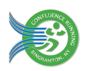 Sponsor Logo for Confluence Running