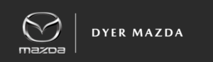 Sponsor Logo for Dyer Mazda