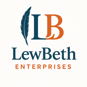 Sponsor Logo for LewBeth Enterprises