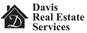 Sponsor Logo for Davis Real Estate Services