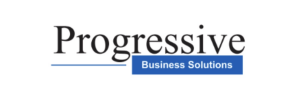 Sponsor Logo for Progressive Business Solutions