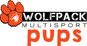 Sponsor Logo for Wolfpack Pups