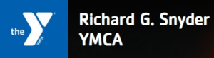 Sponsor Logo for Richard G. Snyder YMCA
