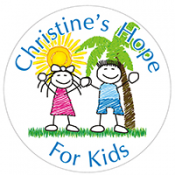 Sponsor Logo