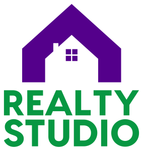 Race Sponsor Logo for Realty Studio