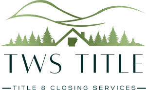 Race Sponsor Logo for TWS Title