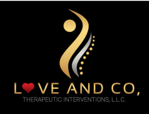 Sponsor Logo for Love and Company Therapeutic Interventions