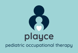 Sponsor Logo for Playce Pediatrics