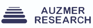 Sponsor Logo for Auzmer Research
