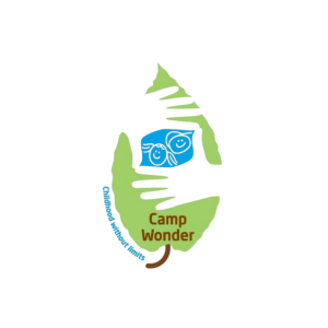 Sponsor Logo for Children's Skin Disease Foundation