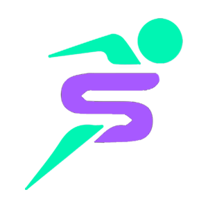 Sponsor Logo for Skedaddle Running Events