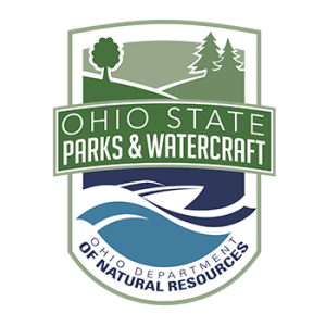 Sponsor Logo for ODNR