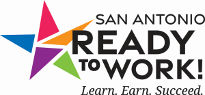 Sponsor Logo for Ready To Work