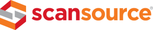 Sponsor Logo for ScanSource
