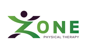 Sponsor Logo for Zone Physical Therapy