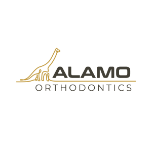 Sponsor Logo for ALAMO ORTHODONTICS