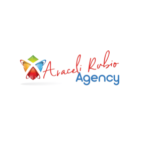 Sponsor Logo for Aracely Rubio Agency