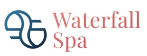 Sponsor Logo for Waterfall Spa
